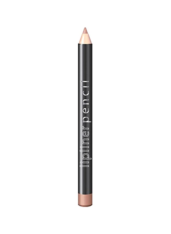 Lip Liner Pencil 504 Sienna