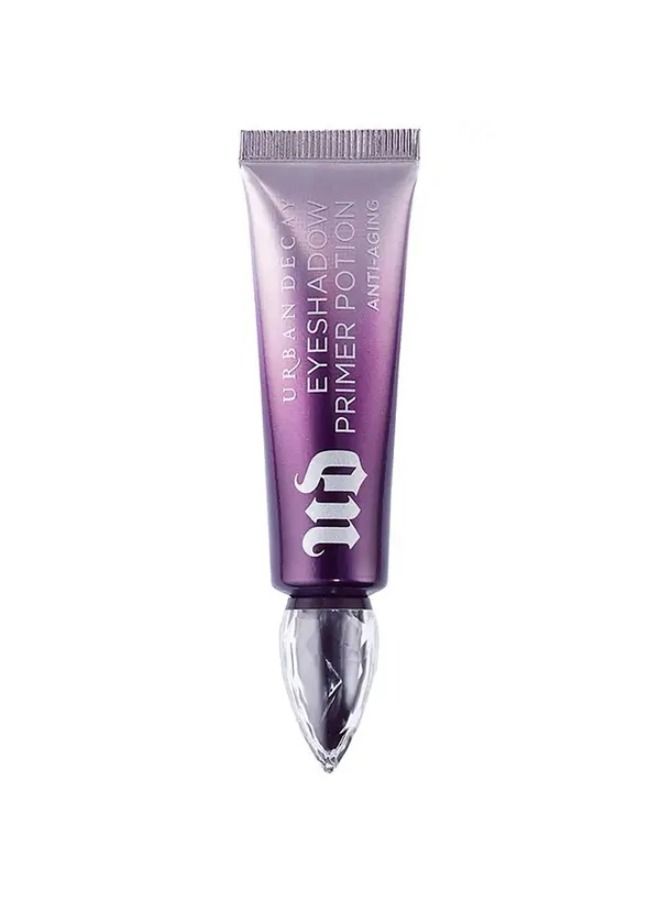 Urban Decay Eyeshadow Anti-Ageing Primer Potion 10ml