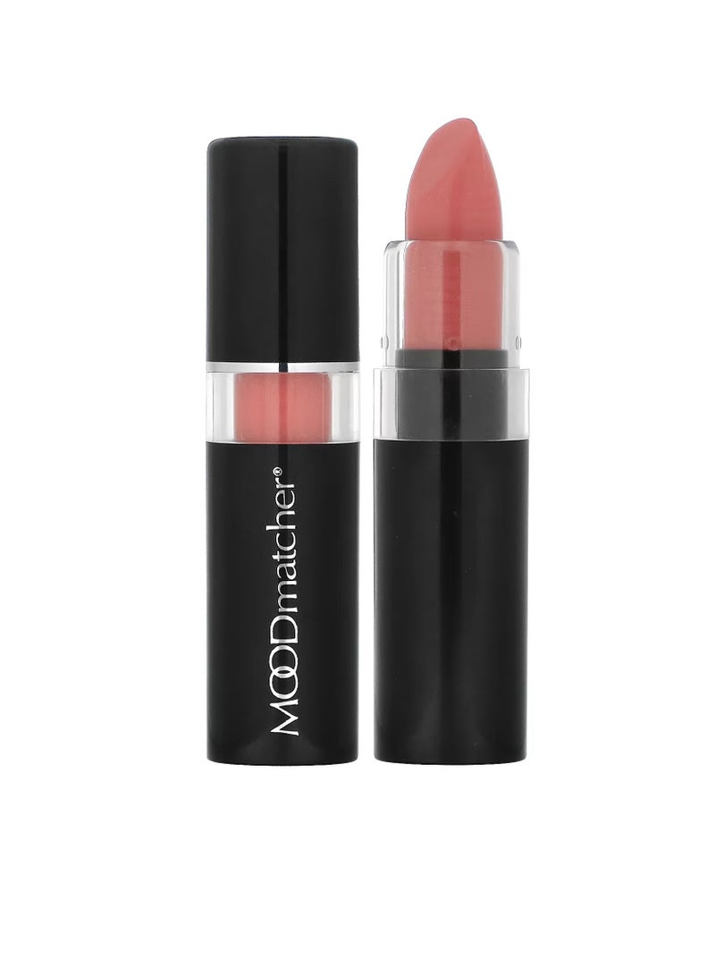 Lipstick Pink 0.12 oz 3.5 g