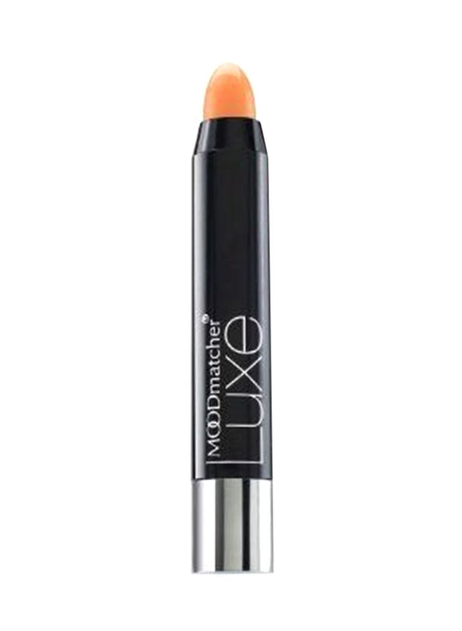 Luxe Twist Stick Lip Color Orange