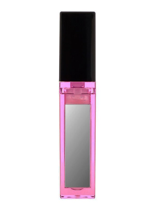 PH Matchmaker Lip Gloss Light Pink