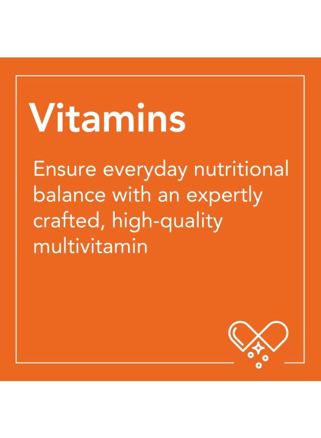 7-Keto LeanGels Dietary Supplement 100 mg - 120 Softgels