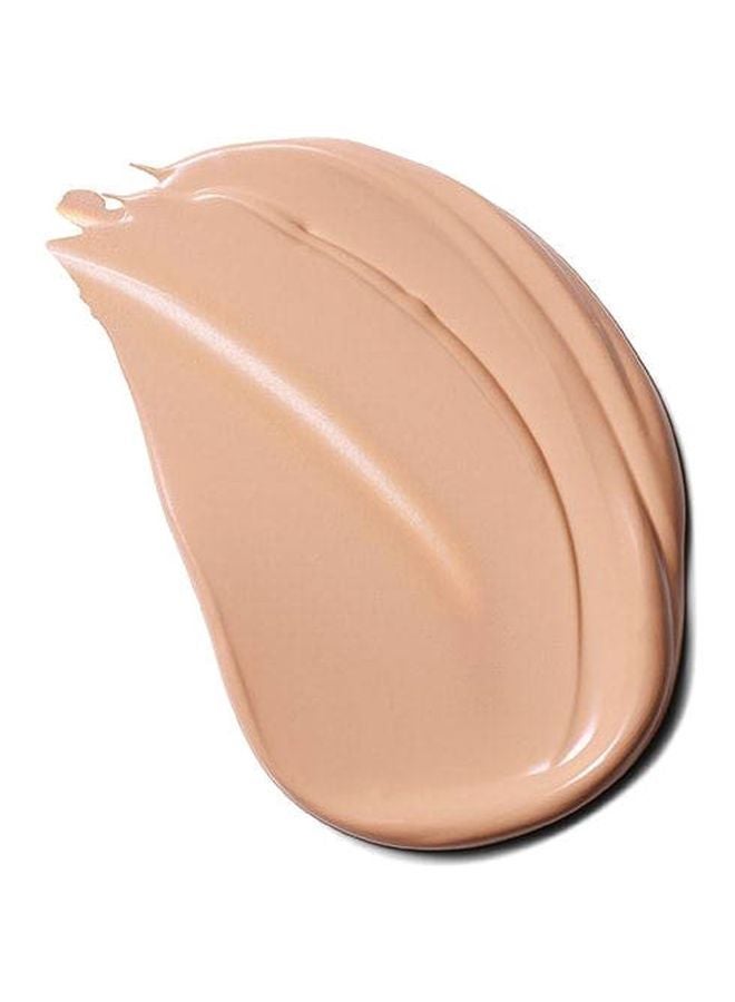 Double Wear Maximum Cover Camouflage Makeup For Face And Body SPF15 1C1 Cool Bone