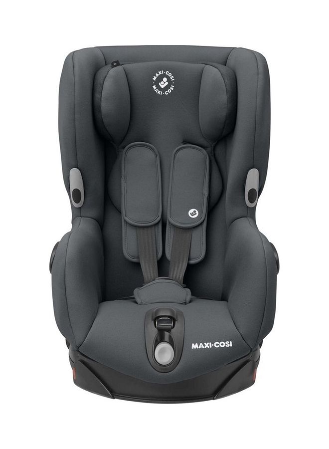 Axiss Car Seat Authentic Suitable From 12 Months
