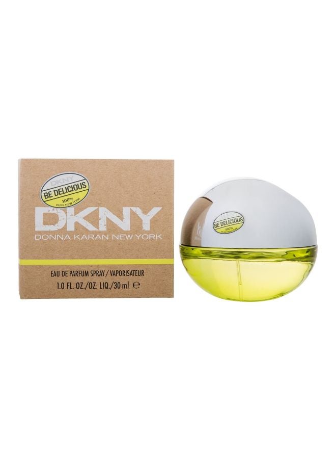 Golden Delicious EDP 100ml