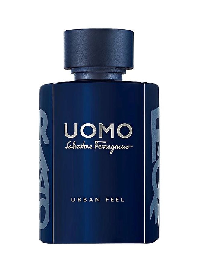 Urban Feel EDT 50ml