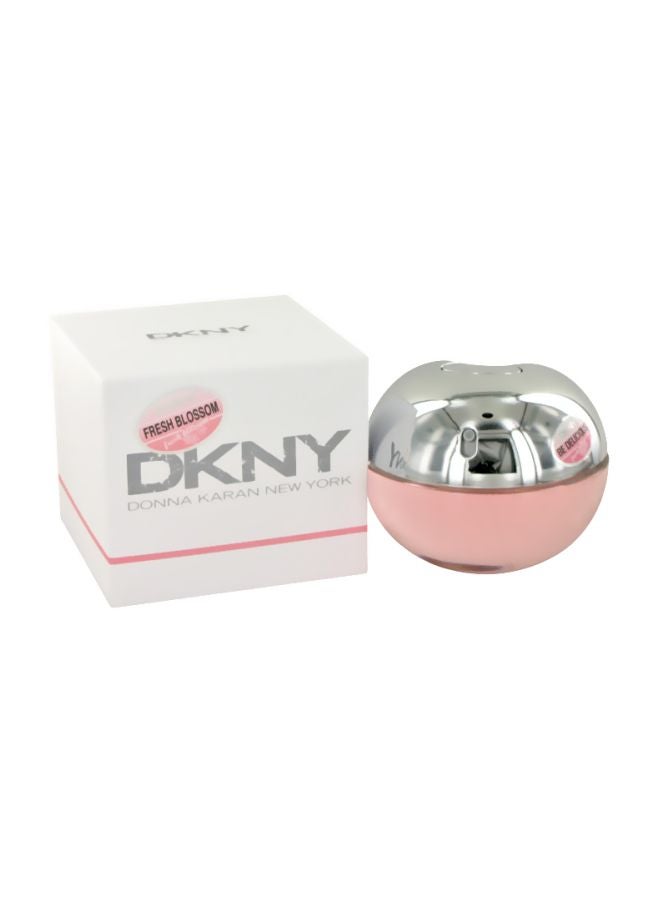 Fresh Blossom EDP