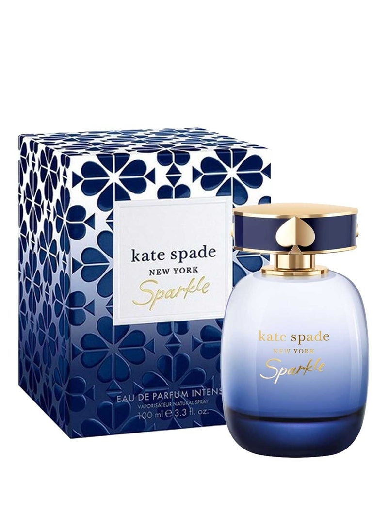 Kate Spade Sparkle EDP Intense 100ml