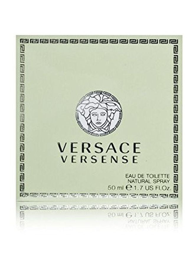 Versense EDT Spray