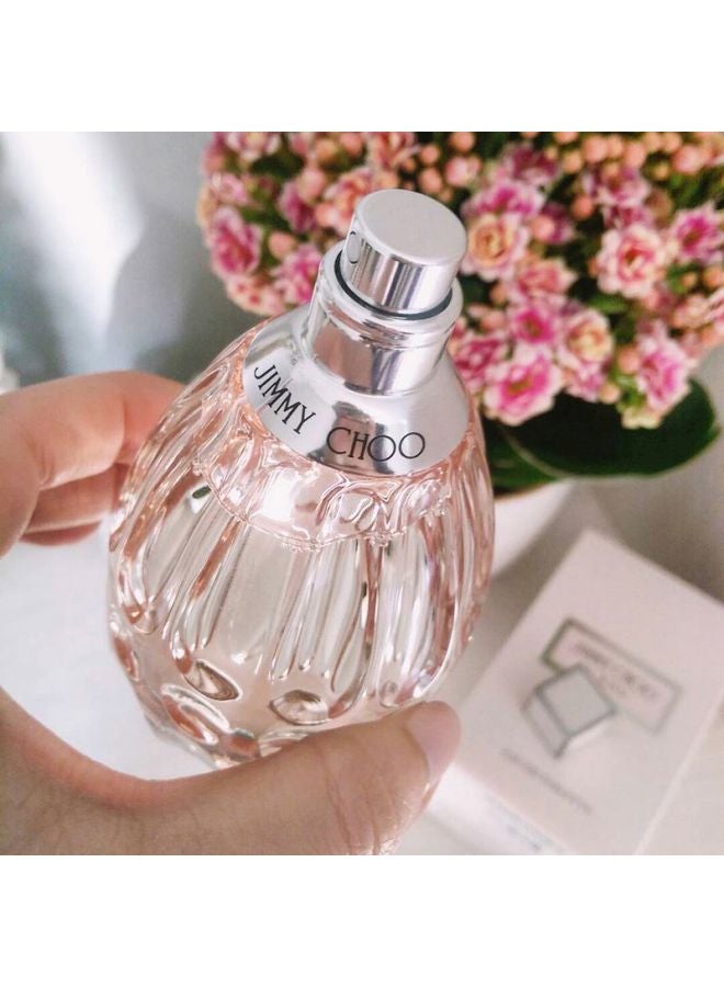 L'eau EDT 90ml
