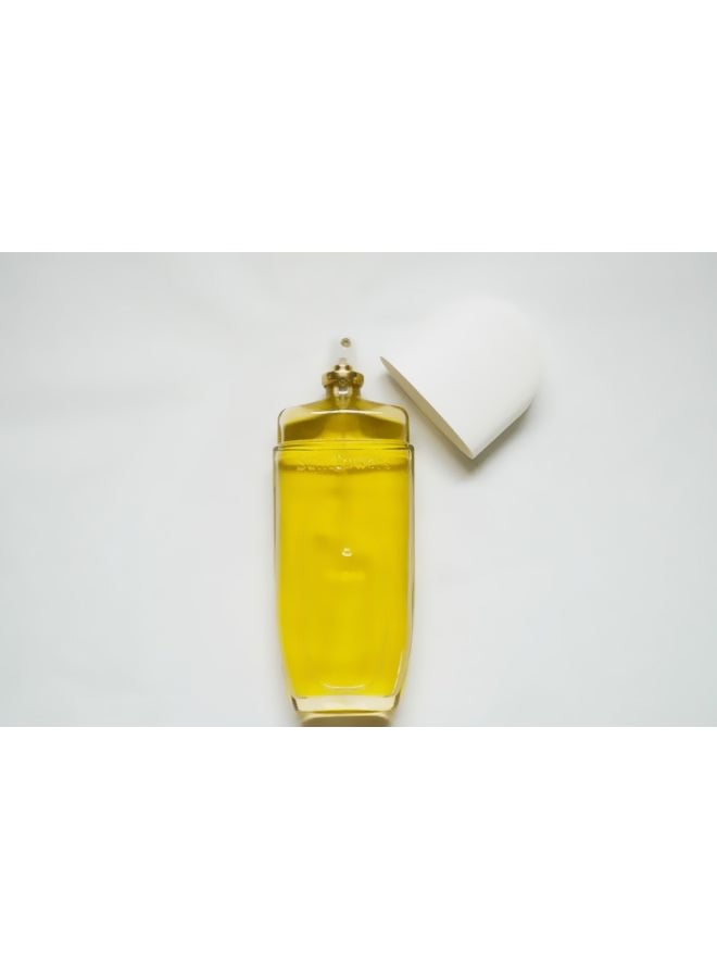 Sunflowers EDT 50ml