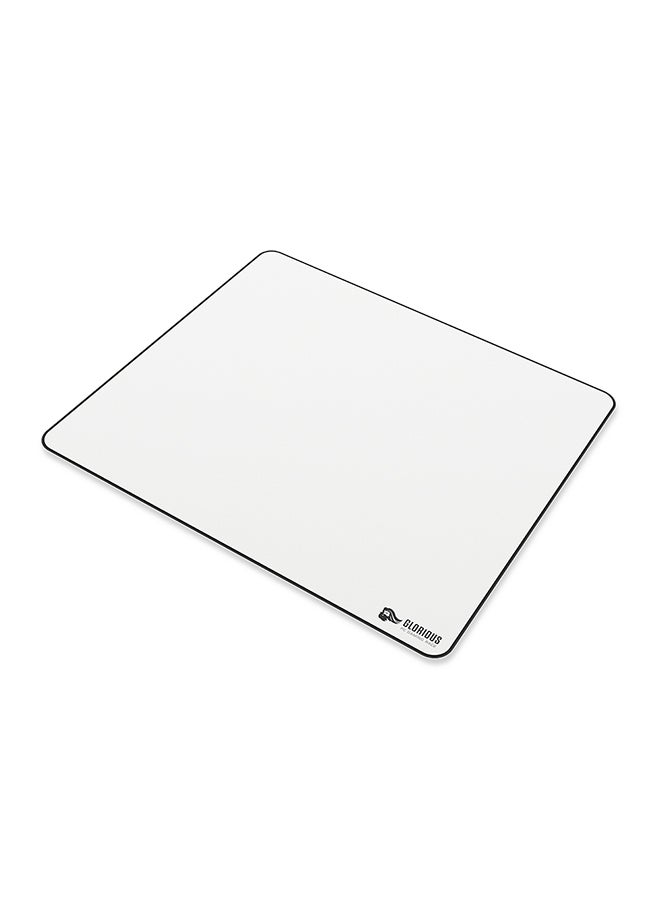 Glorious XL Gaming Mouse Pad 16