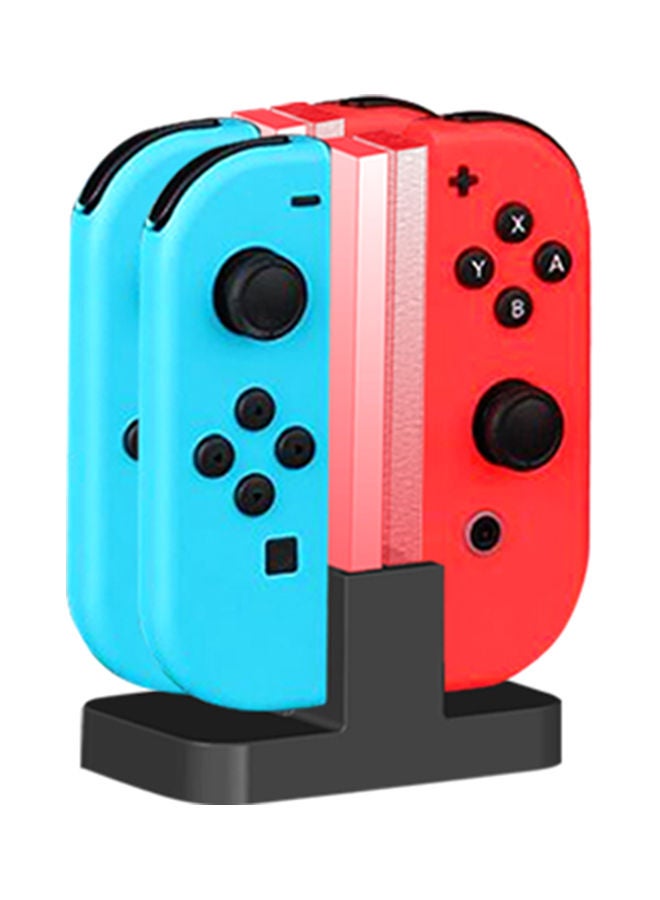 Nintendo Switch Joy-Con Wired Charging Dock