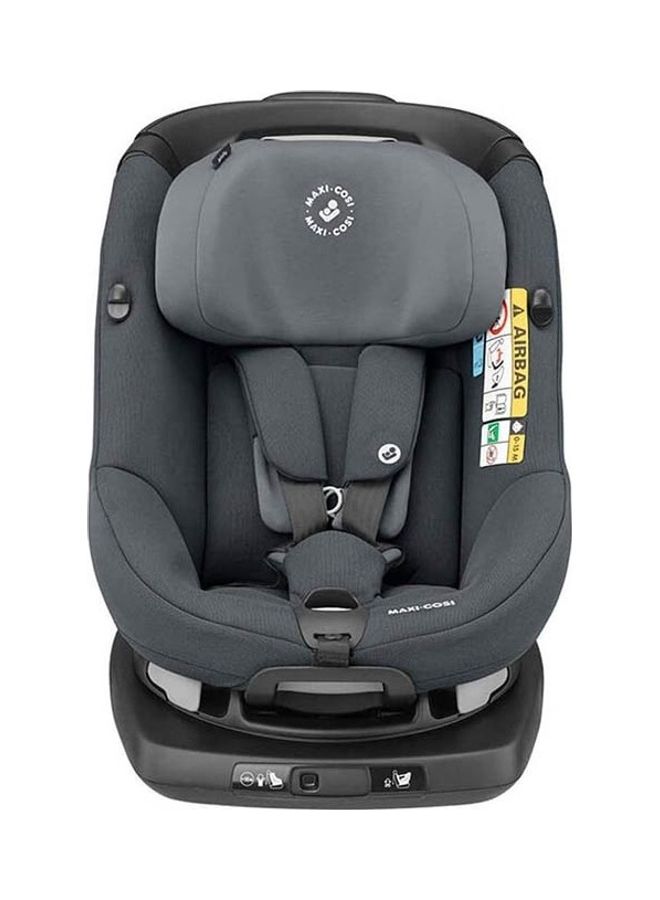 Axiss Fix Car Seat 1+ Years