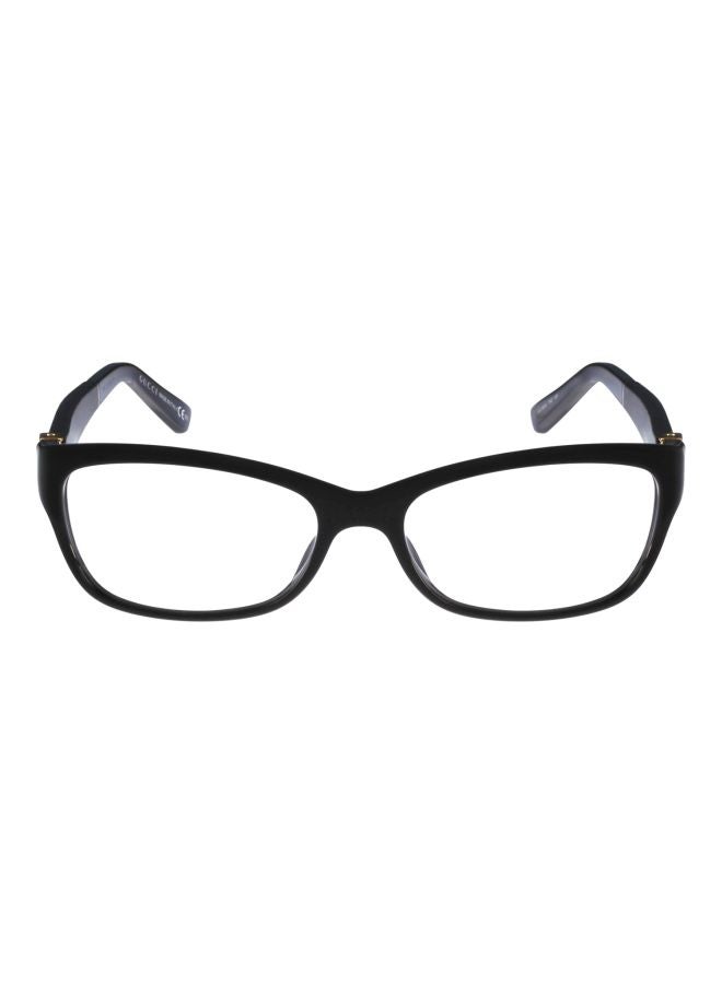 women Rectangular Eyeglasses