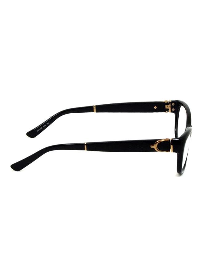 women Rectangular Eyeglasses