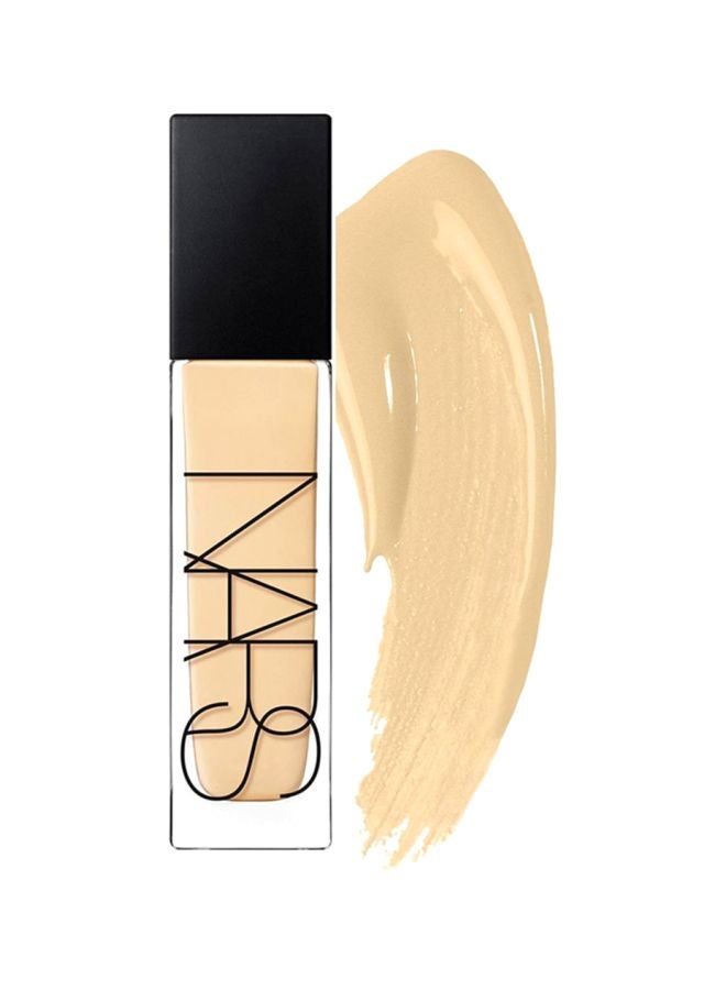 Natural Radiant Longwear Foundation Gobi Gobi