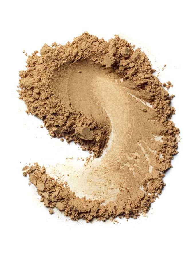 Skin Weightless Powder Foundation 5 Honey