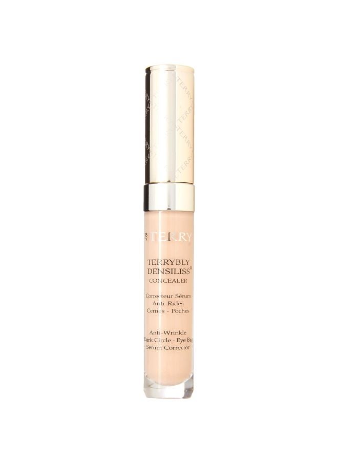 Terrybly Densiliss Concealer 1 Fresh Fair