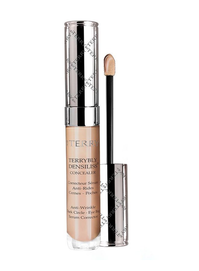 Terrybly Densiliss Anti Wrinkle Concealer 5 Desert Beige