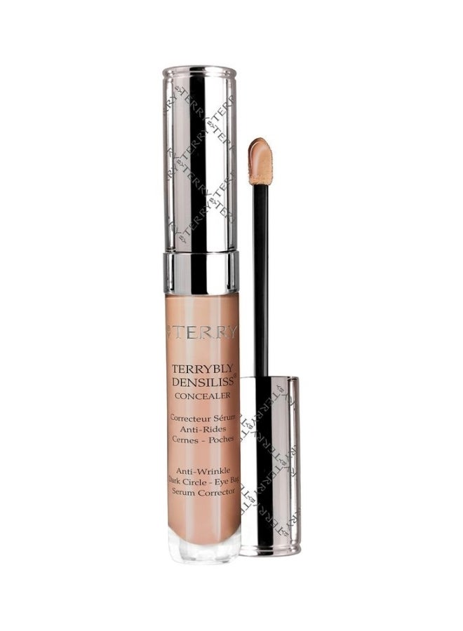 Terrybly Densiliss Concealer 6 Sienna Copper