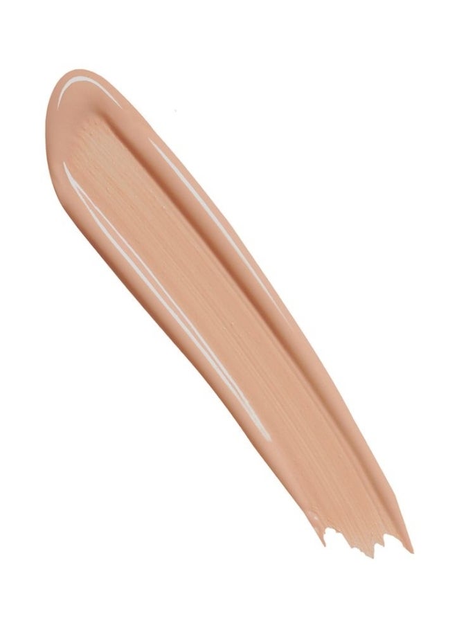 Terrybly Densiliss Concealer 6 Sienna Copper