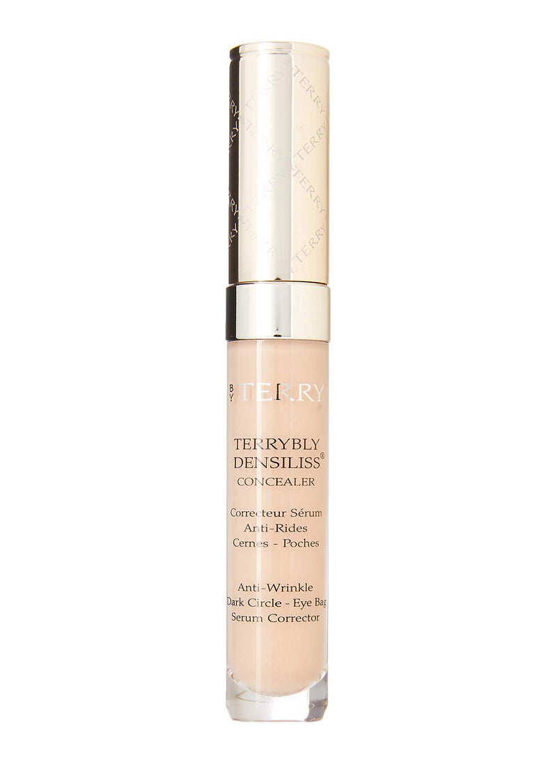 Terrybly Densiliss Concealer 1-Fresh Fair