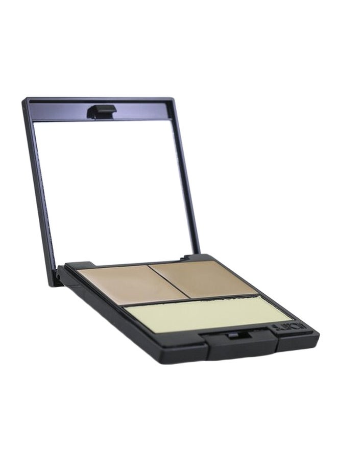 Perfectionniste Concealer Palette 3