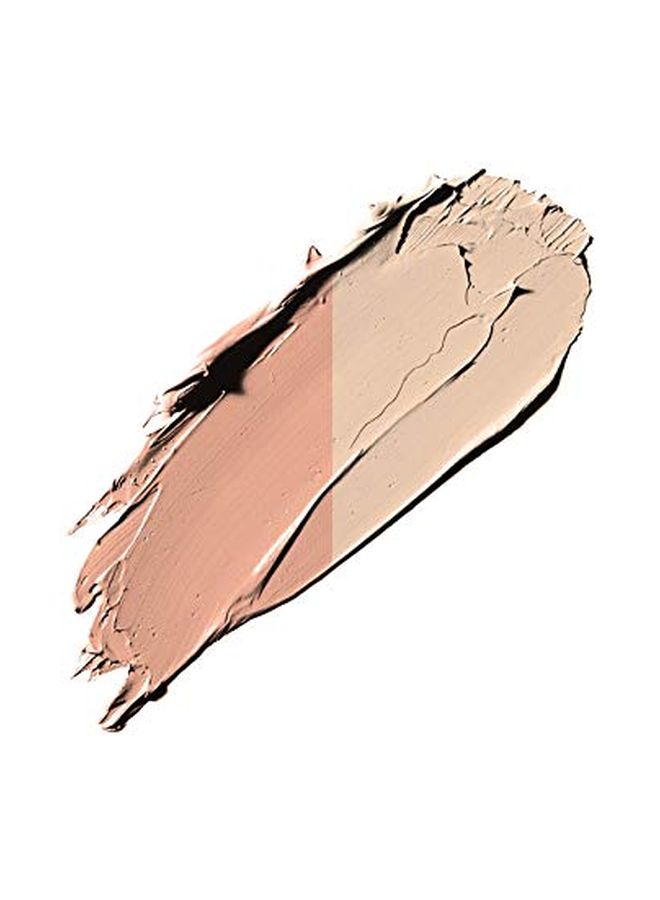 Circle Delete Concealer 2 Peach