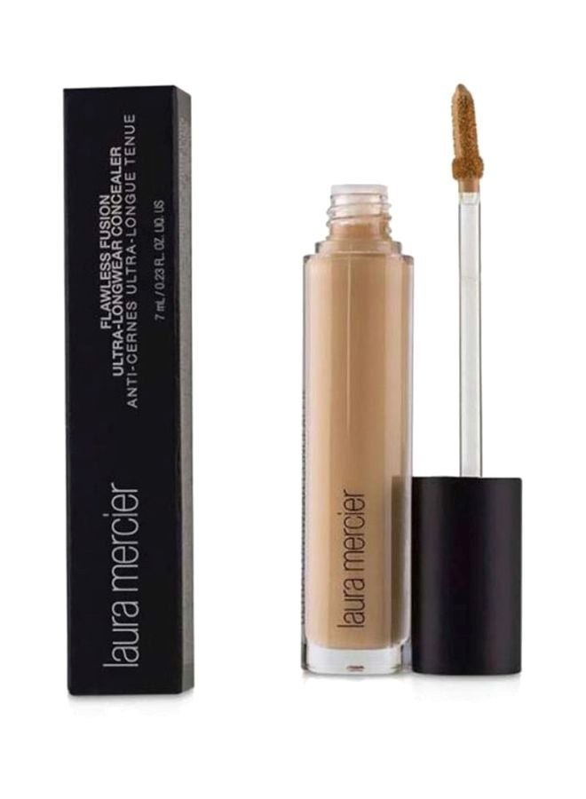 Flawless Fusion Ultra-Longwear Concealer 3W