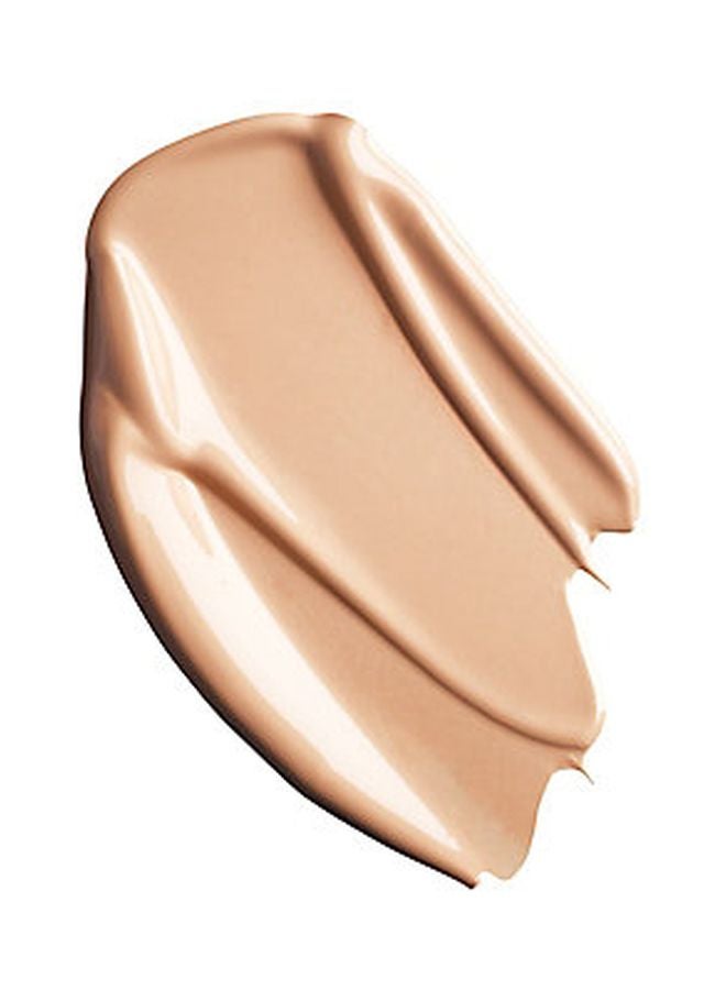 Flawless Fusion Ultra-Longwear Concealer 3W