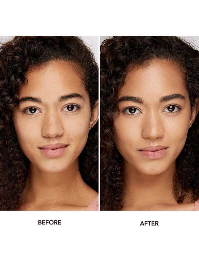 Flawless Fusion Ultra-Longwear Concealer 3W