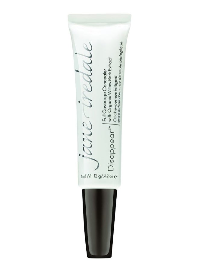 Disappear Concealer Medium Light