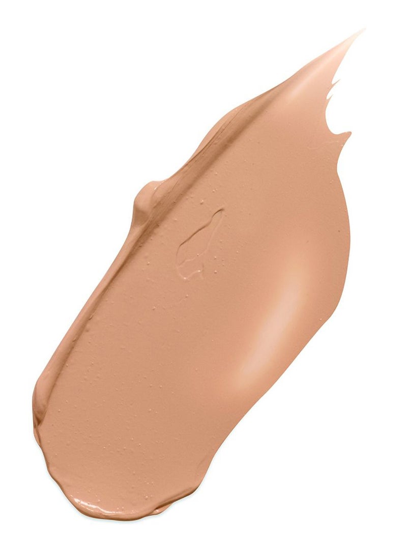 Disappear Concealer Medium Light