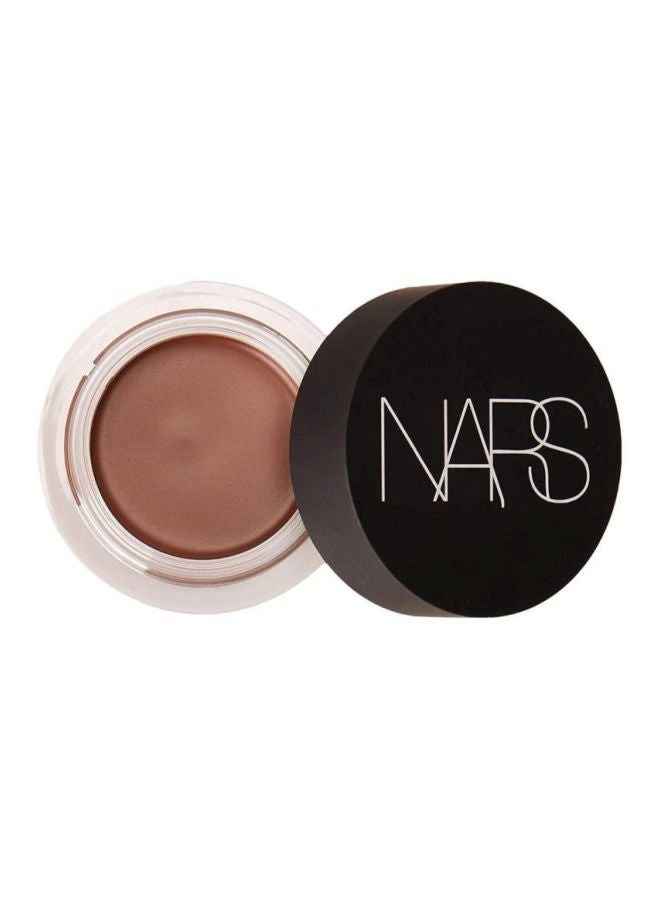 Matte Complete Cream Concealer 03 Dark Coffee