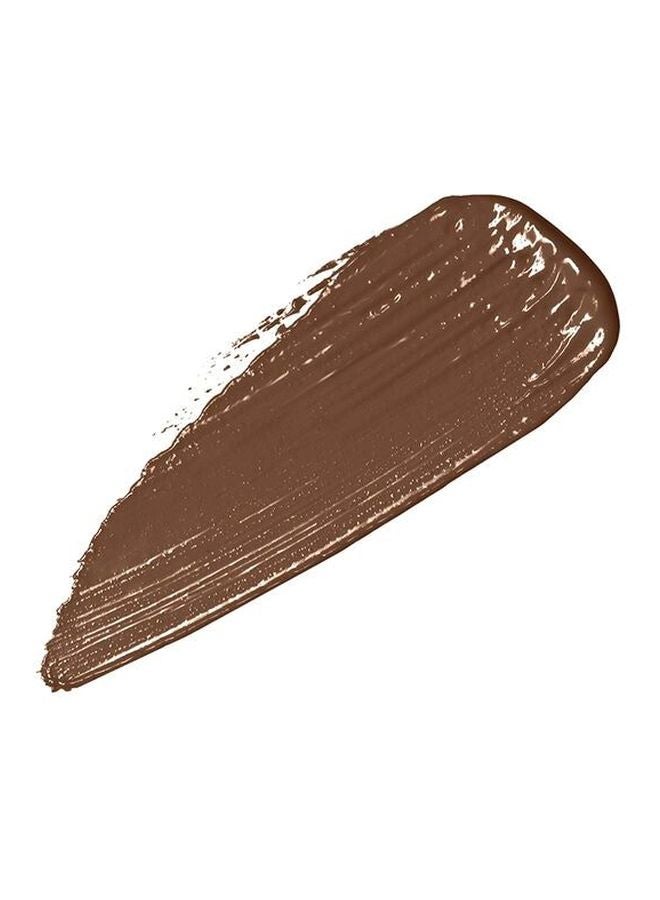 Matte Complete Cream Concealer 03 Dark Coffee