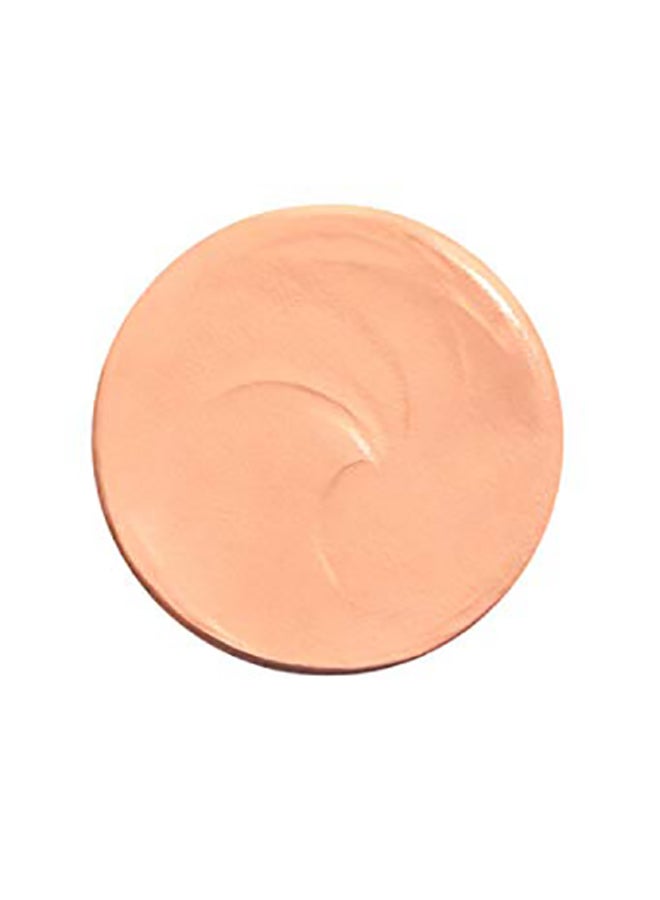 Soft Matte Complete Concealer Honey