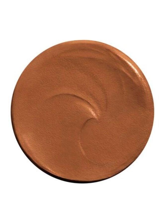 Soft Matte Complete Face Concealer 02 Cacao