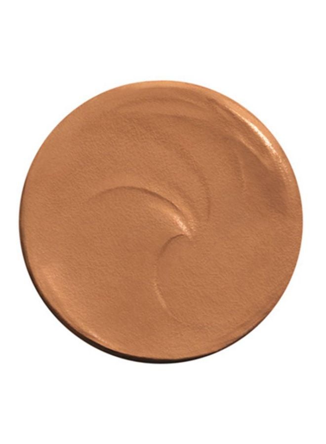 Soft Matte Complete Concealer Cafe