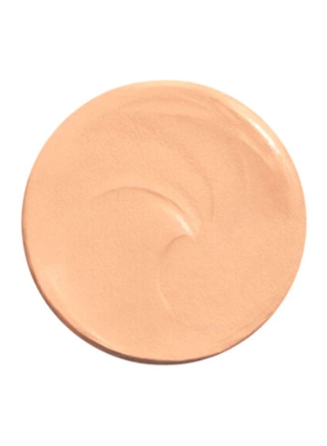 Soft Matte Complete Concealer Custard Medium 1