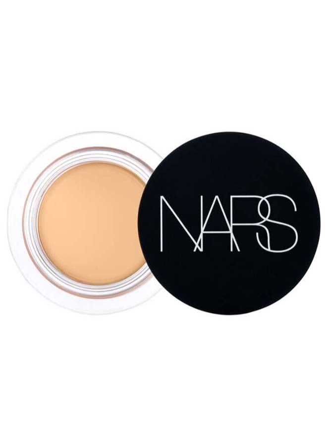 Soft Matte Complete Face Concealer Ginger