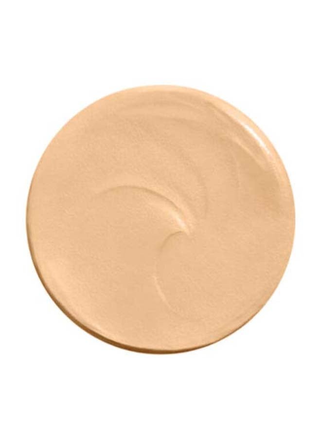 Soft Matte Complete Face Concealer Ginger