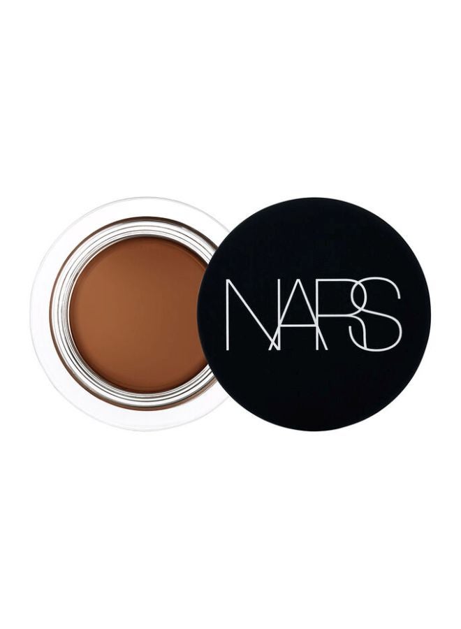 Soft Matte Concealer Dark Coffee