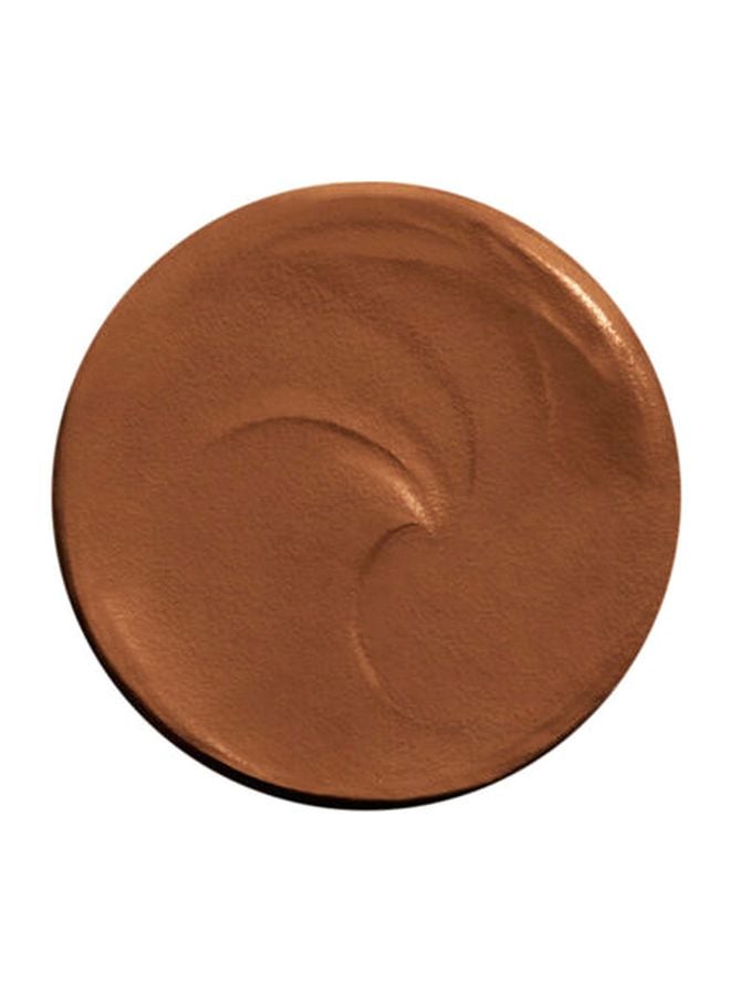 Soft Matte Concealer Dark Coffee