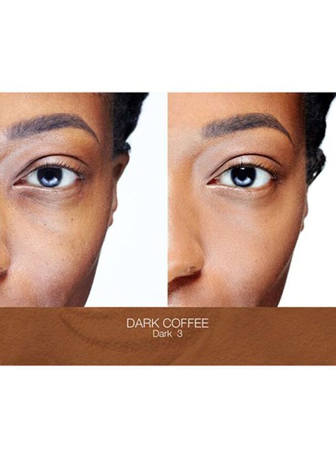 Soft Matte Concealer Dark Coffee