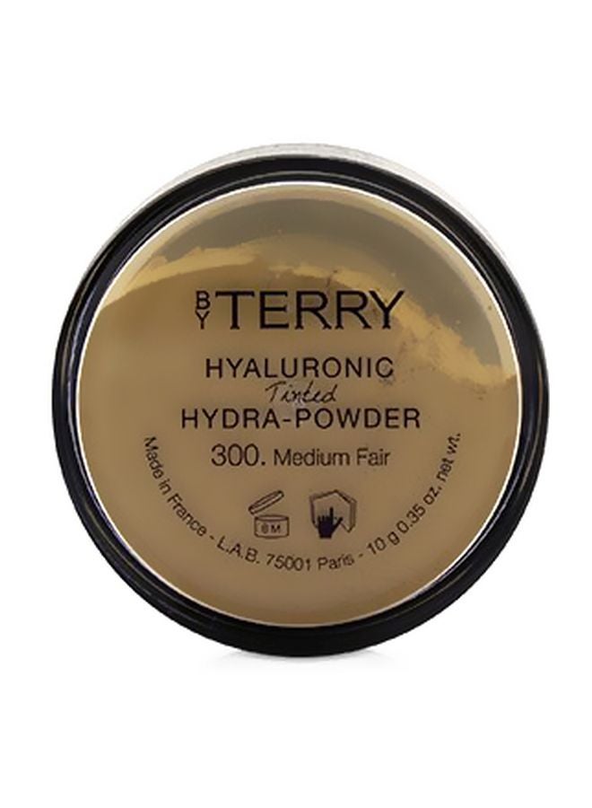 Hydra Care Setting Powder 300 Medium Fair