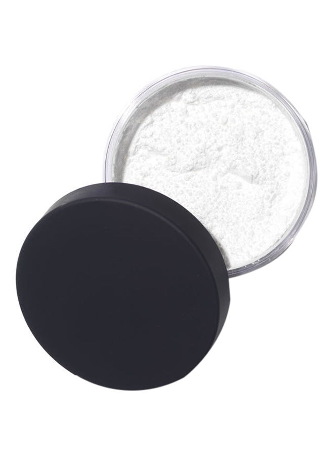 Hyaluronic Hydra Face Powder Beige