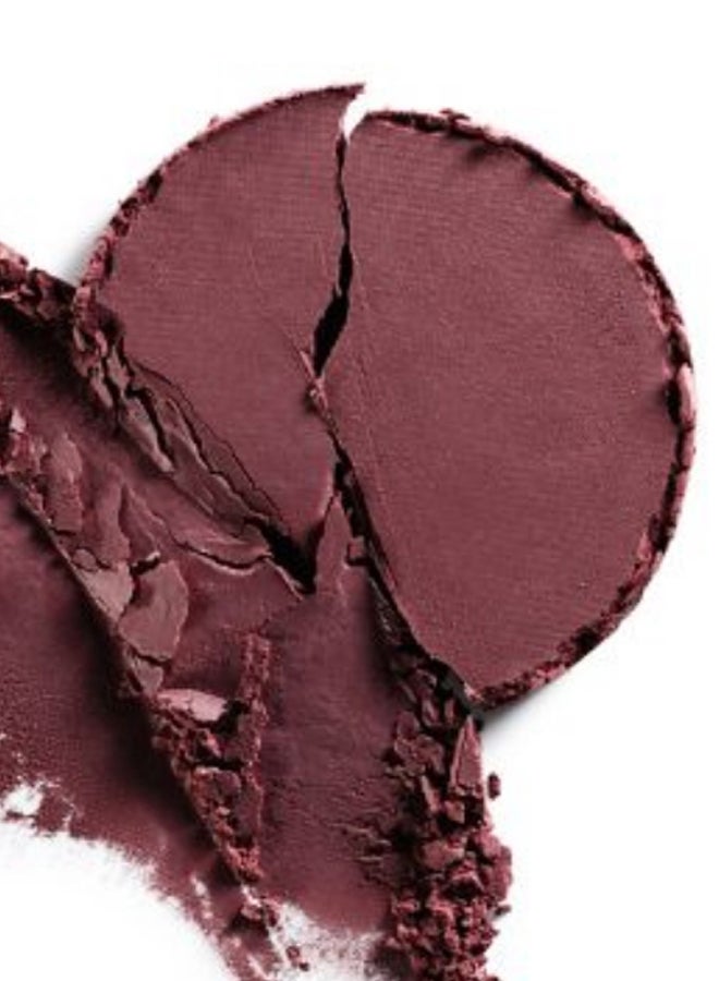 Gen Nude Pressed Powder Blush You Had Me At Merlot