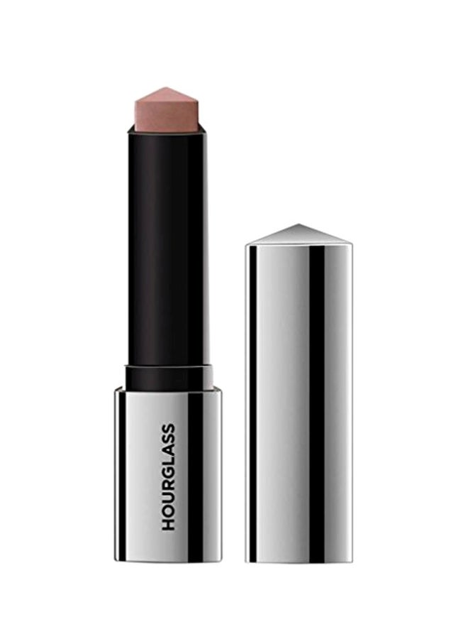 Vanish Flash Highlighting Stick Rose Gold Flash