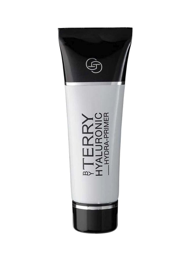 Hyaluronic Hydra-Primer Clear